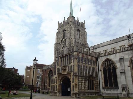 Chelmsford-Cathedral