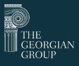 The Georgian Group Architectural Awards