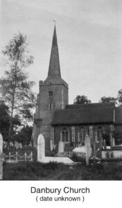 Danbury-Church-1-copy