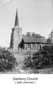 Danbury-Church-3-copy
