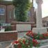 Billlericay War Memorial